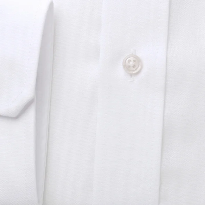 Koszula Slim Fit (wzrost 176-182 i 188-194)