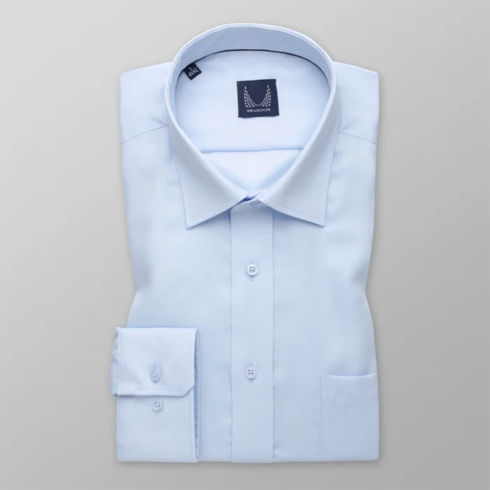 Koszula Slim Fit (wzrost 176-182)