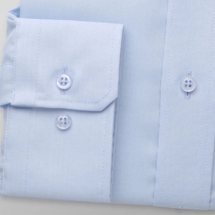 Koszula Slim Fit (wzrost 176-182)