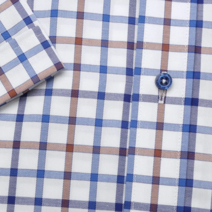 Koszula Classic (wzrost 176-182)