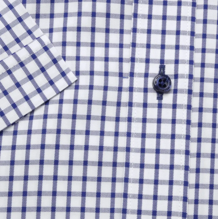 Koszula Slim Fit (wzrost 176-182)