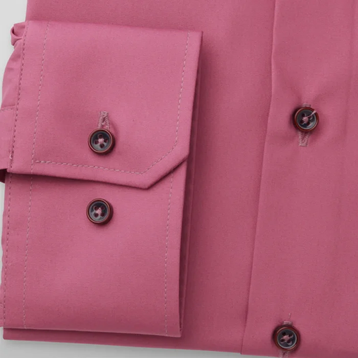 Koszula Slim Fit (wzrost 176-182)