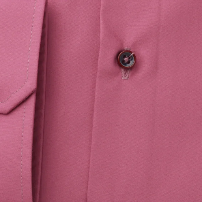 Koszula Slim Fit (wzrost 176-182)