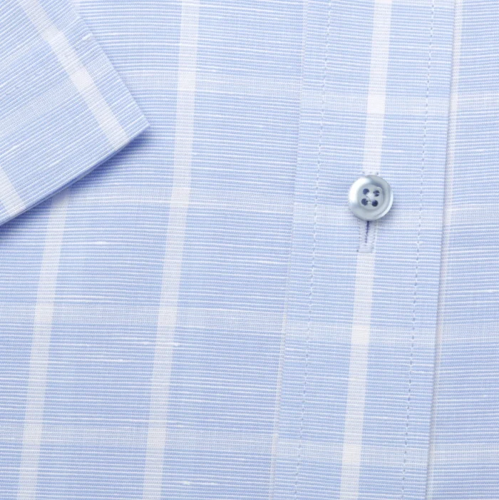Koszula Slim Fit (wzrost 176-182)
