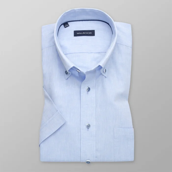 Koszula Slim Fit (wzrost 176-182)