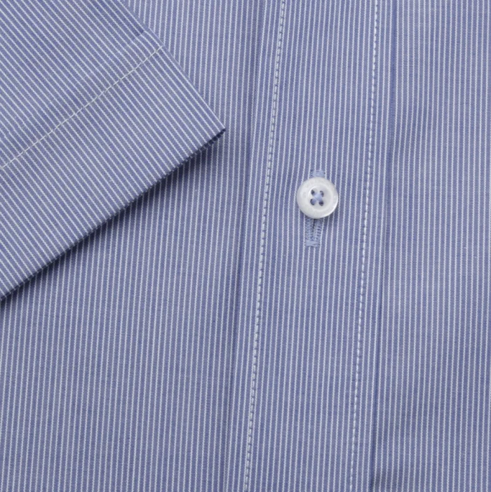 Koszula Slim Fit (wzrost 176-182)