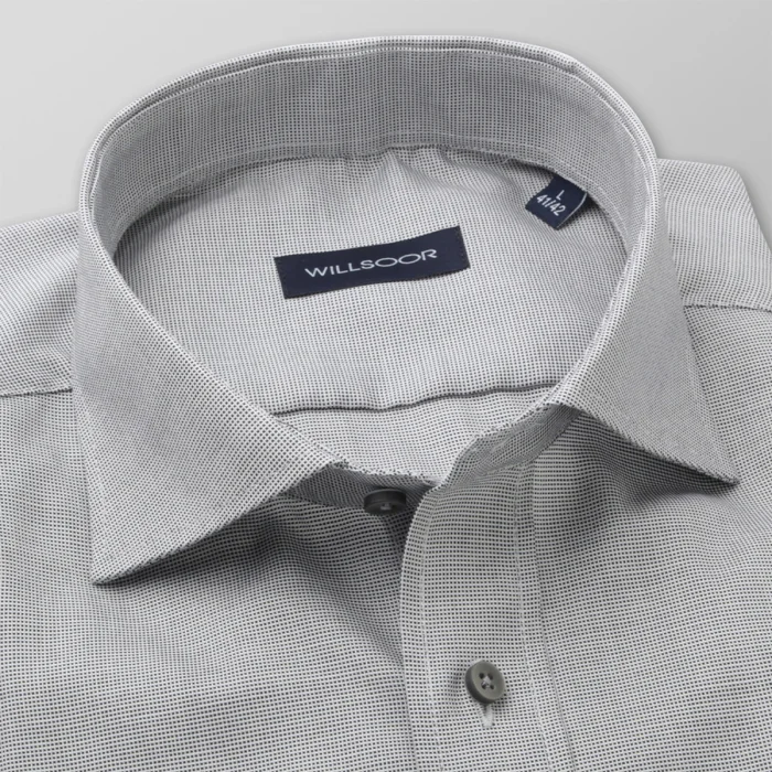 Koszula Slim Fit (wzrost 176-182)