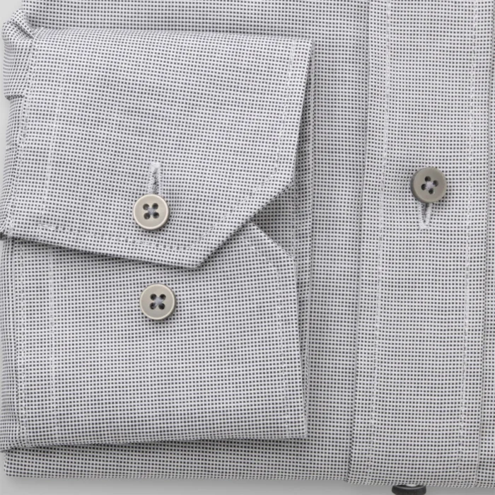 Koszula Slim Fit (wzrost 176-182)
