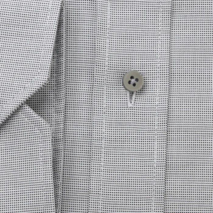 Koszula Slim Fit (wzrost 176-182)