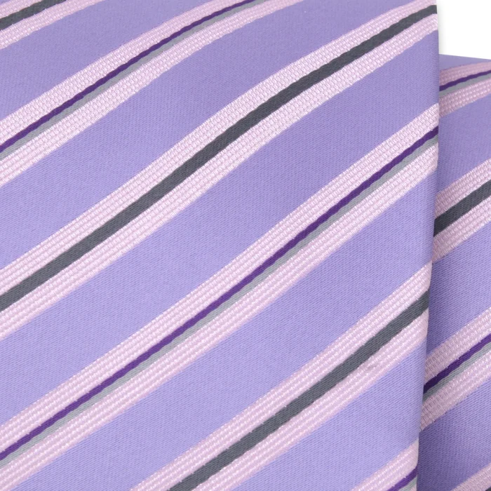 Krawat microfibra (wzór 120)