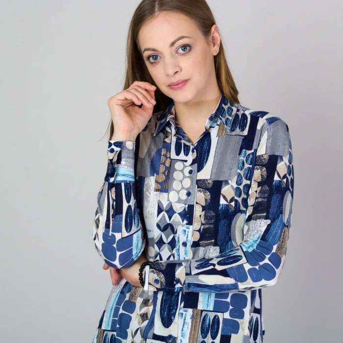 Bluzka damska Willsoor