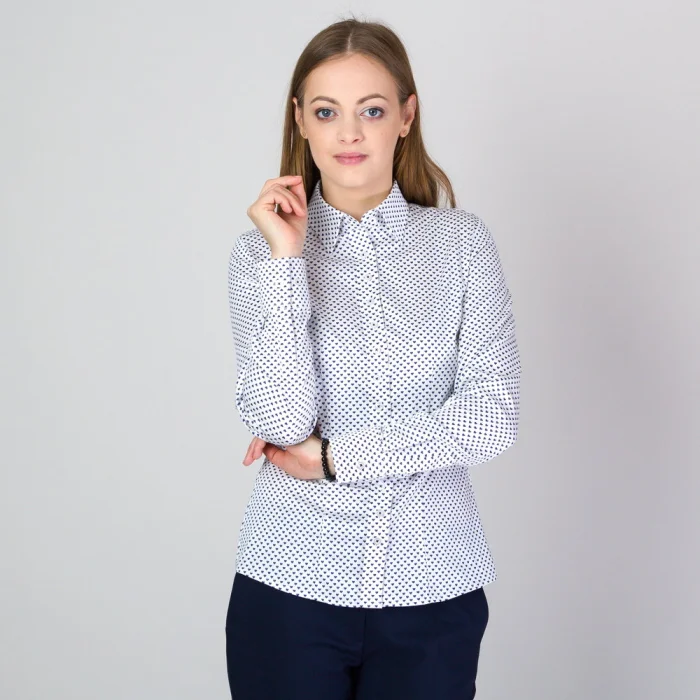 Koszula damska Willsoor