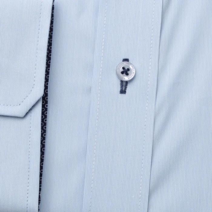 Koszula Slim Fit (wzrost 176-182)