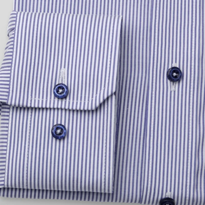 Koszula Slim Fit (wzrost 176-182 i 188-194)