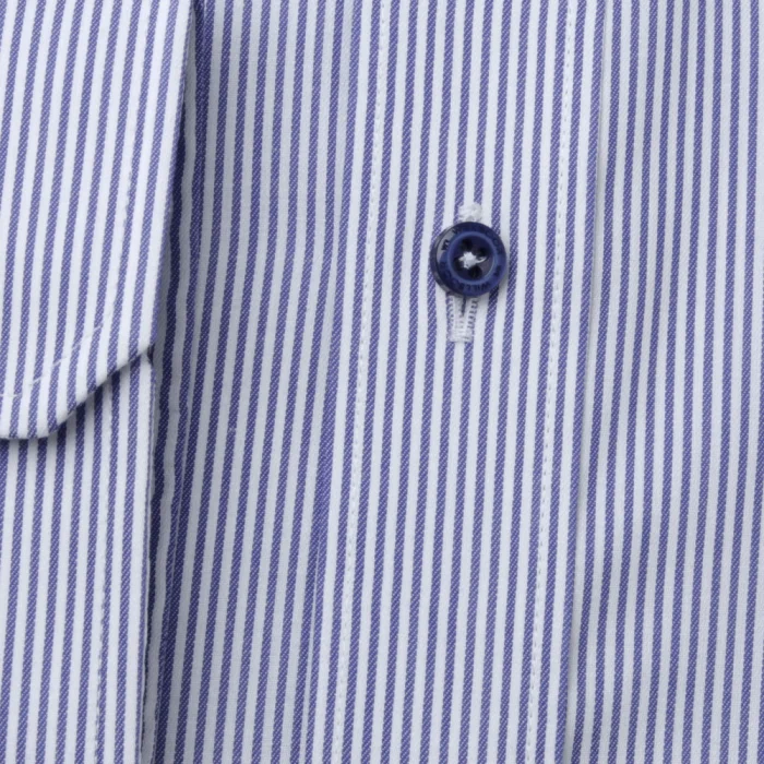 Koszula Slim Fit (wzrost 176-182 i 188-194)