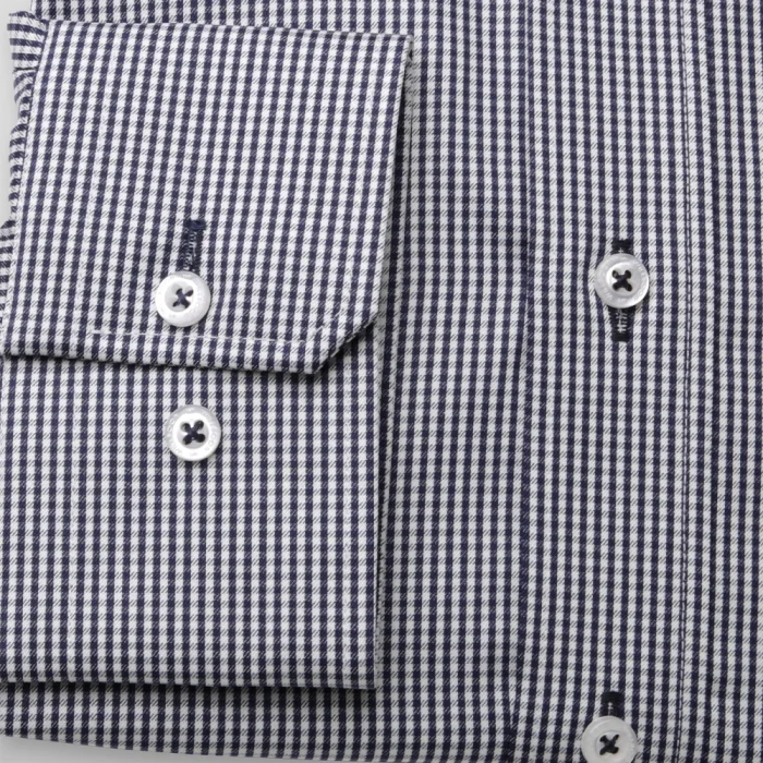 Koszula London (wzrost 176-182)