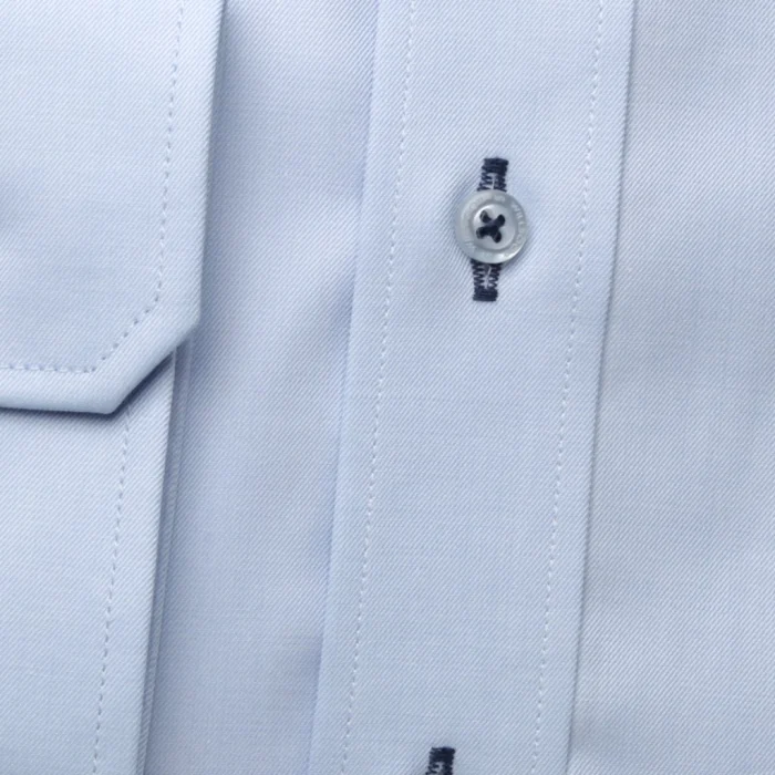 Koszula Slim Fit (wszystkie wzrosty)