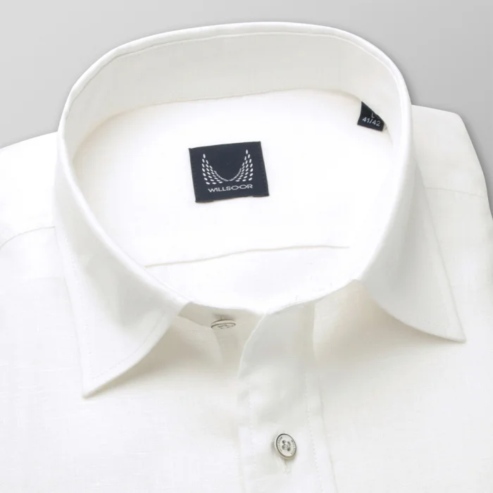 Koszula Slim Fit (wszystkie wzrosty)