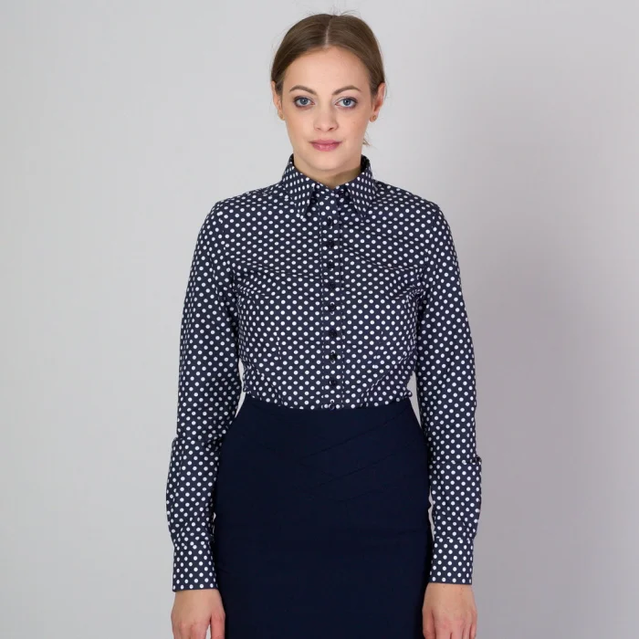 Koszula damska Willsoor