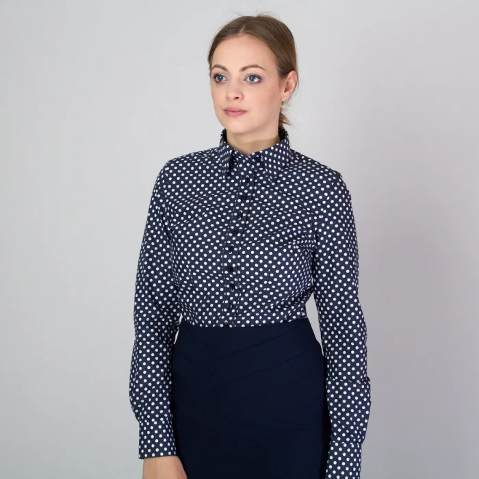 Koszula damska Willsoor