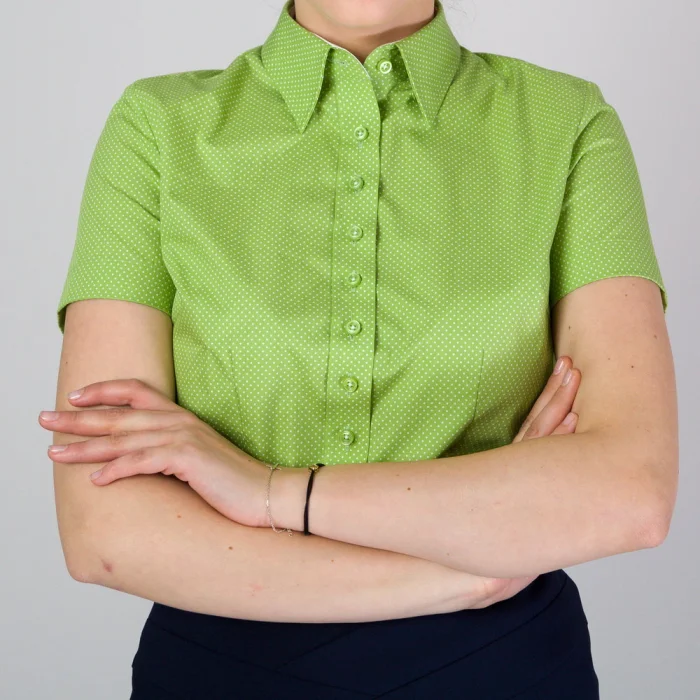 Bluzka damska Willsoor