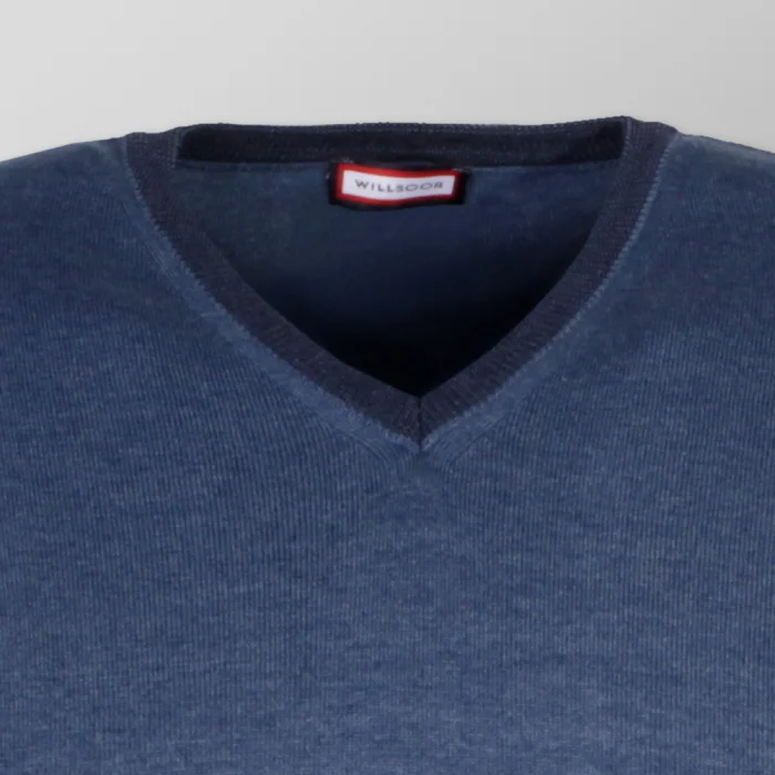 Sweter Willsoor