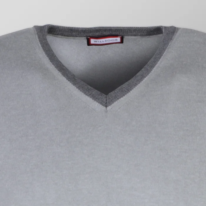 Sweter Willsoor