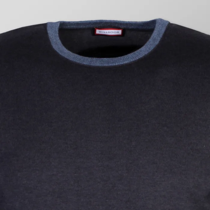 Sweter Willsoor