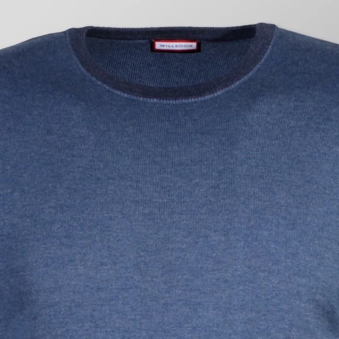 Sweter Willsoor