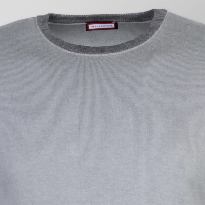 Sweter Willsoor