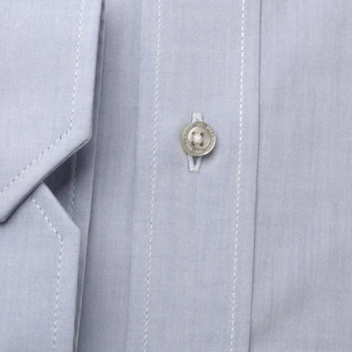 Koszula London (wzrost 164-170)