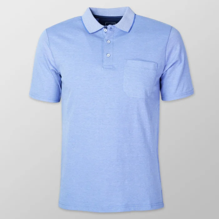 Koszulka Polo Willsoor