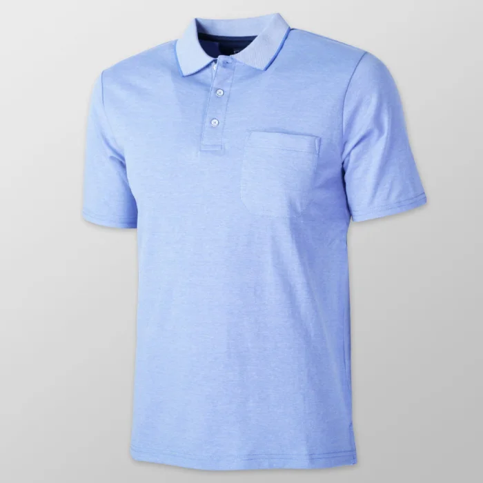 Koszulka Polo Willsoor