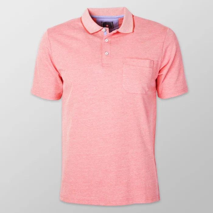 Koszulka Polo Willsoor