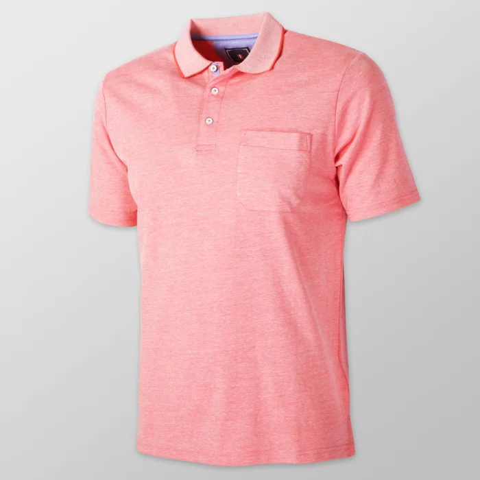 Koszulka Polo Willsoor