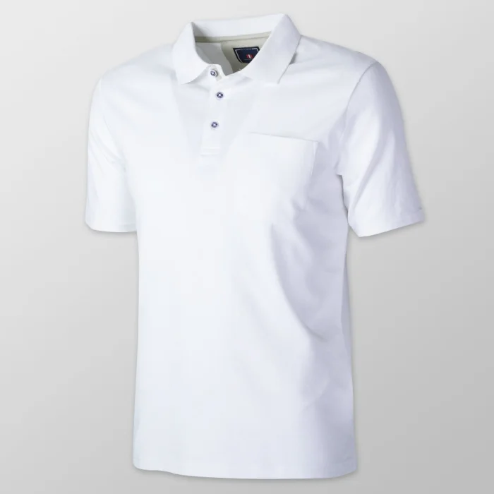 Koszulka Polo Willsoor