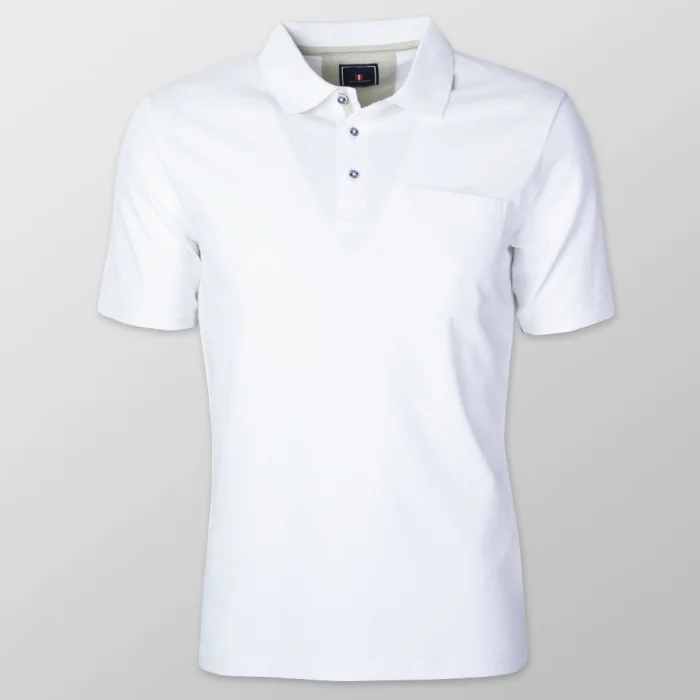 Koszulka Polo Willsoor