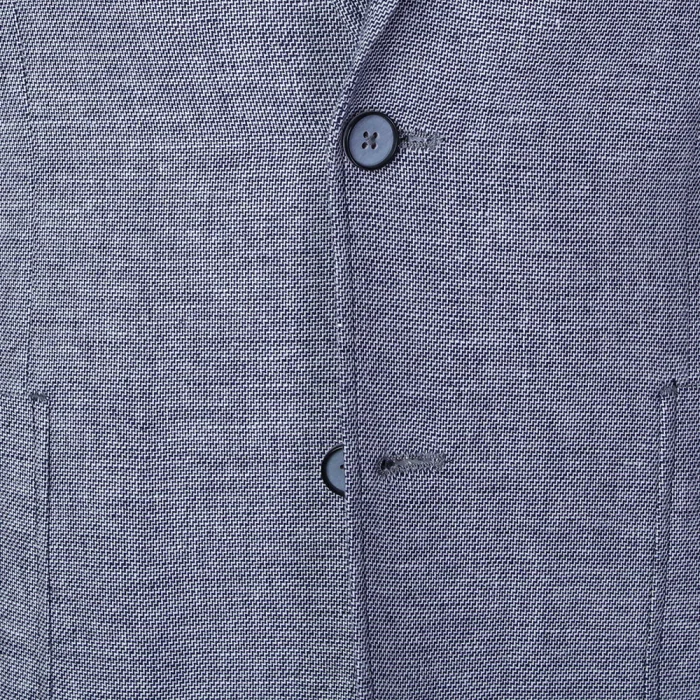 Marynarka Willsoor (wzrost 176-182)