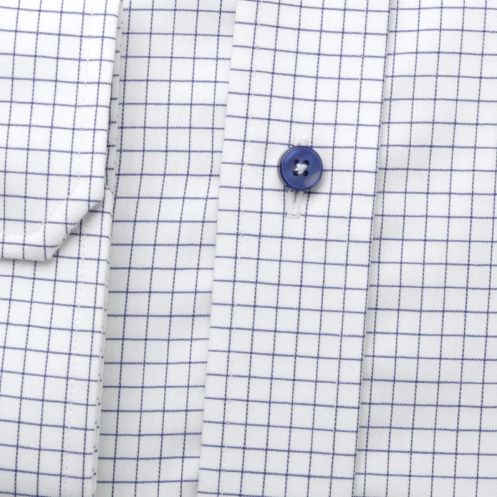 Koszula Slim Fit (wzrost 176-182 i 188-194)