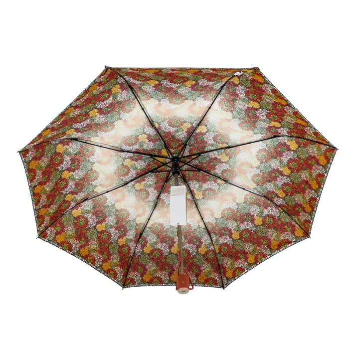 Parasol przeciwdeszczowy Zest