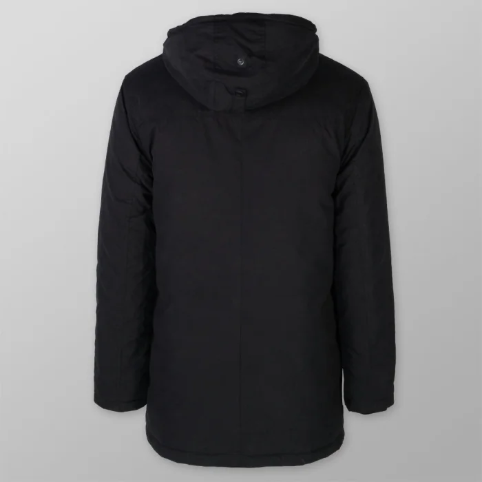 Kurtka rozpinana Willsoor