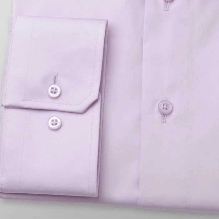 Koszula Classic (wzrost 176-182 i 188-194)