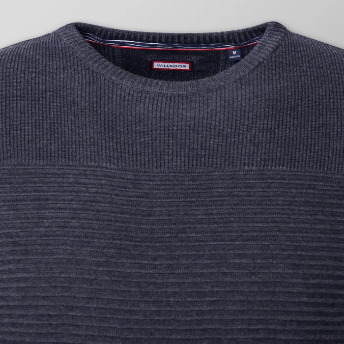 Sweter Willsoor