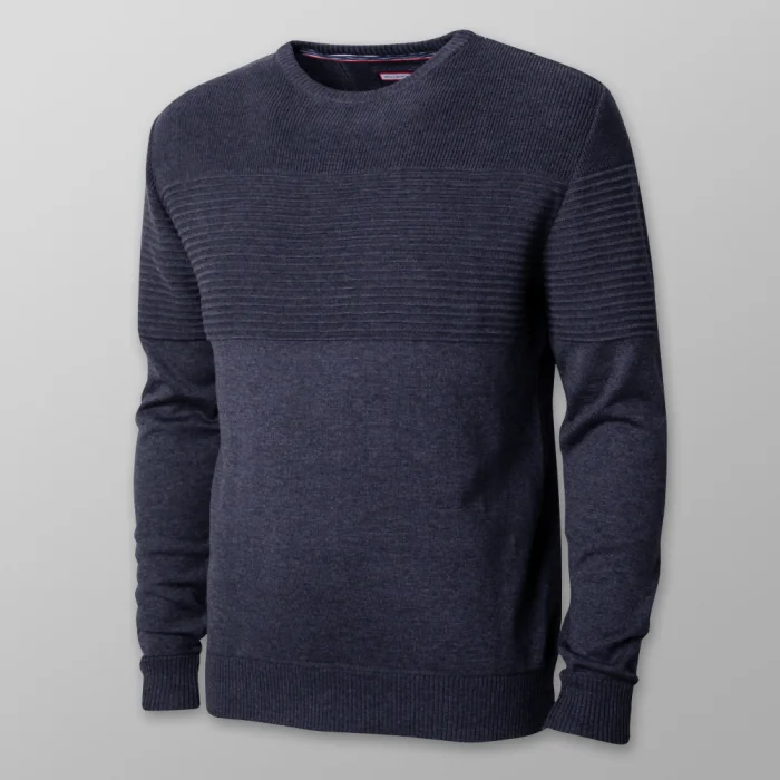 Sweter Willsoor