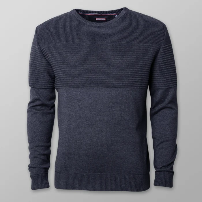 Sweter Willsoor