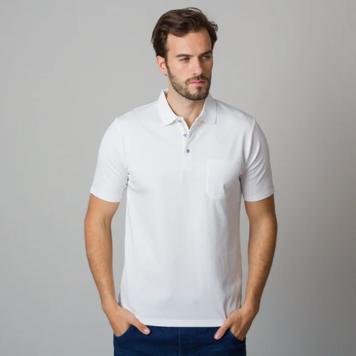 Koszulka Polo Willsoor