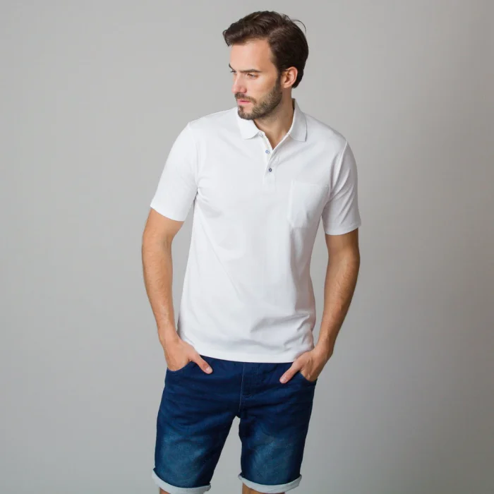 Koszulka Polo Willsoor