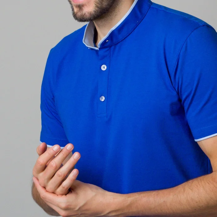 Koszulka Polo Willsoor