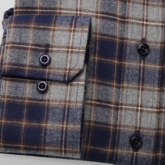Koszula Slim Fit (wzrost 164-170)