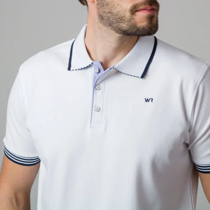 Koszulka Polo Willsoor